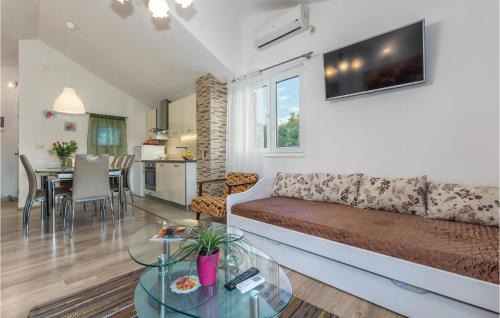 Vinisce Casa | Holiday Home Vinisce Pod Balankinu
