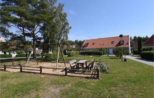 Vibble Casa | Holiday Home Visby 49