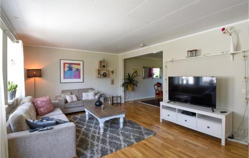 Vibble Casa | Holiday Home Visby 49