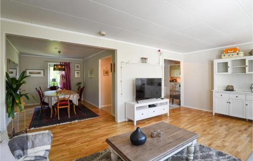 Vibble Casa | Holiday Home Visby 49