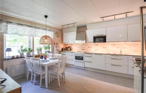 Vibble Casa | Holiday Home Visby 49