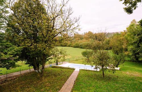 Oroslavje Casa | Holiday Home Vito