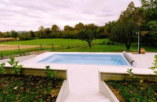 Oroslavje Casa | Holiday Home Vito