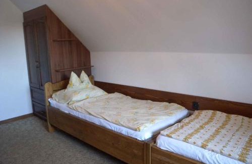 Vonyarcvashegy Casa | Holiday home Vonyarcvashegy/Balaton 31295