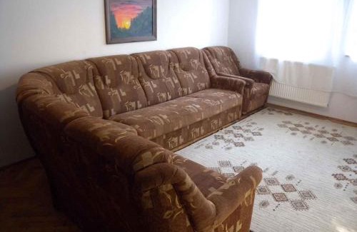 Vonyarcvashegy Casa | Holiday home Vonyarcvashegy/Balaton 31295