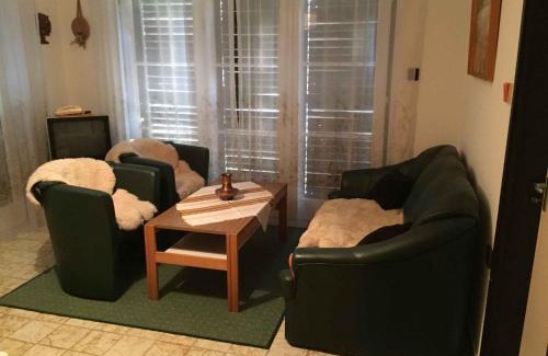 Vonyarcvashegy Casa | Holiday home Vonyarcvashegy - Balaton 20304