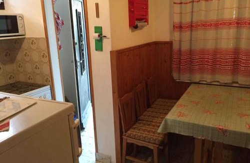 Vonyarcvashegy Casa | Holiday home Vonyarcvashegy - Balaton 20304