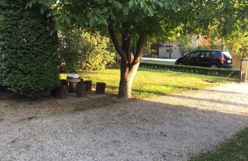 Vonyarcvashegy Casa | Holiday home Vonyarcvashegy - Balaton 20304