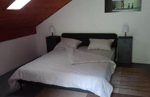 Caglin Casa | Holiday Home Vrata Bedemgrada