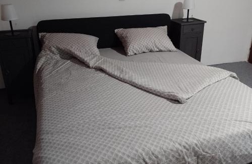 Caglin Casa | Holiday Home Vrata Bedemgrada