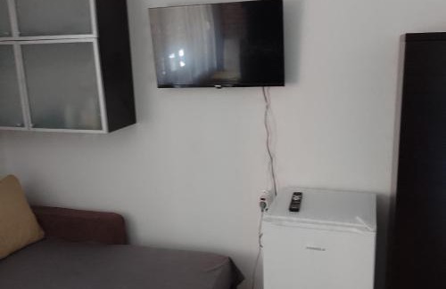 Caglin Casa | Holiday Home Vrata Bedemgrada