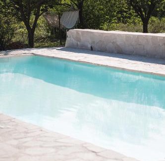 Trilj Casa | Holiday Home “Vuko”