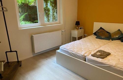 Sankt Martin Alquiler De Eote | Holiday home Waldhaus St Martin