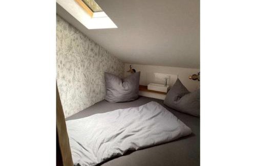 Sankt Martin Alquiler De Eote | Holiday home Waldhaus St Martin