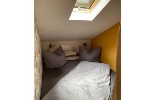 Sankt Martin Alquiler De Eote | Holiday home Waldhaus St Martin
