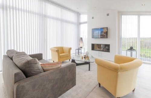 Wemeldinge Casa | Holiday Home Water Resort Oosterschelde - nr- 47A by Interhome