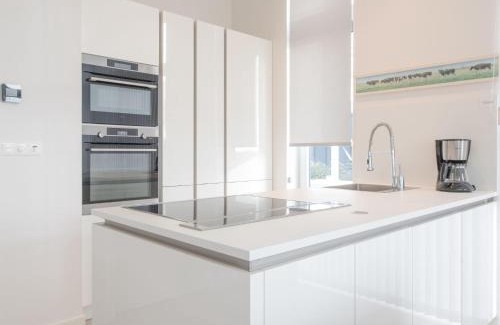 Wemeldinge Casa | Holiday Home Water Resort Oosterschelde - nr- 47A by Interhome