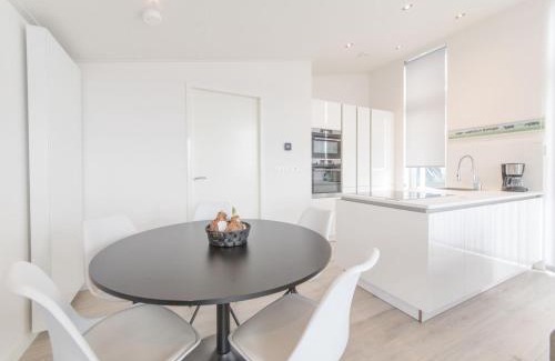 Wemeldinge Casa | Holiday Home Water Resort Oosterschelde - nr- 47A by Interhome