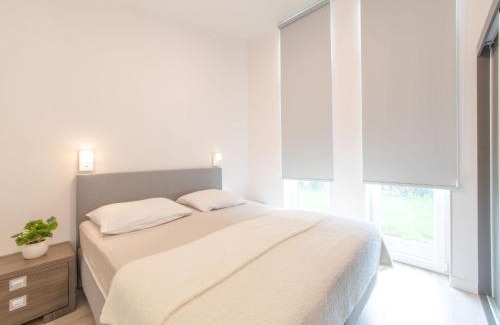 Wemeldinge Casa | Holiday Home Water Resort Oosterschelde - nr- 47A by Interhome
