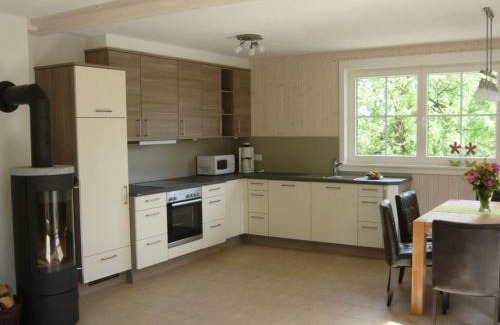 Wasserfall Apartamento | Holiday home waterfall