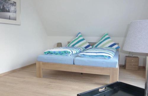 Wasserfall Apartamento | Holiday home waterfall