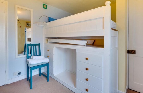 Southwold Casa | Holiday Home Well