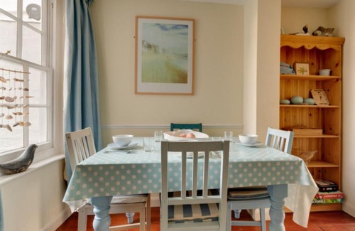 Southwold Casa | Holiday Home Well