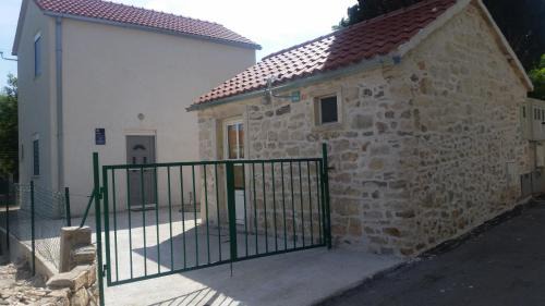 Sumartin Casa | Holiday Home White House