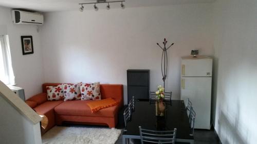 Sumartin Casa | Holiday Home White House