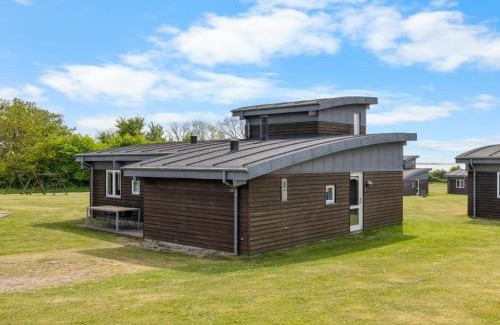 Faaborg Casa | Holiday Home Wilmar - 380m from the sea by Interhome