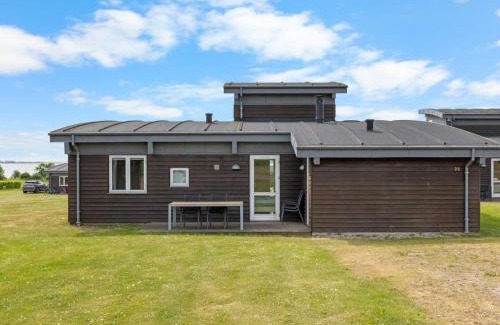 Faaborg Casa | Holiday Home Wilmar - 380m from the sea by Interhome