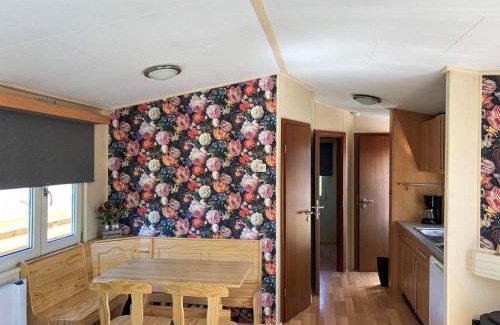 Hippolytushoef Casa | Holiday Home Wiringherlant-2 by Interhome