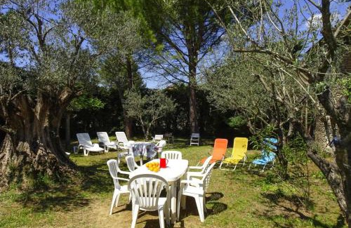 Vaison-la-Romaine Casa | Holiday home with swimming pool,Vaison-la-Romaine