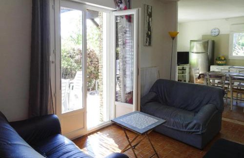 Vaison-la-Romaine Casa | Holiday home with swimming pool,Vaison-la-Romaine