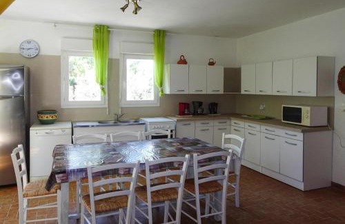 Vaison-la-Romaine Casa | Holiday home with swimming pool,Vaison-la-Romaine