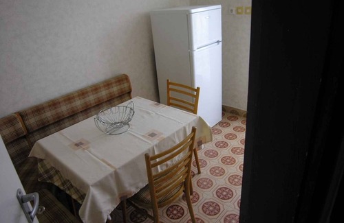 Balatonfenyves Casa | Casa vacacional con jardín y prado