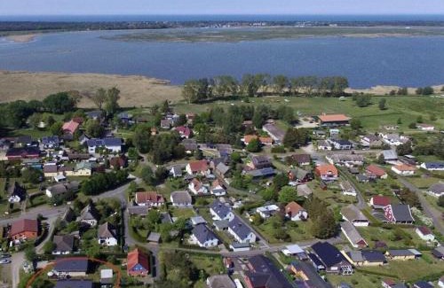 Bresewitz Casa | Holiday home with 2 bedrooms