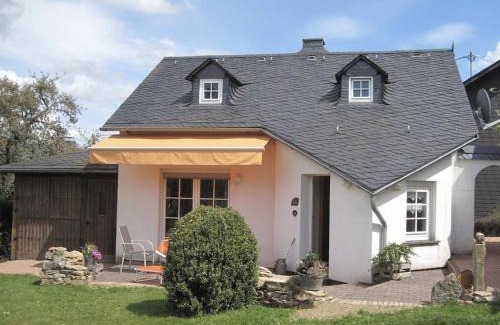 Schwollen Casa | Holiday home with 2 bedrooms
