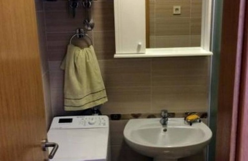 Baosici Casa | Casa de vacaciones con piscina