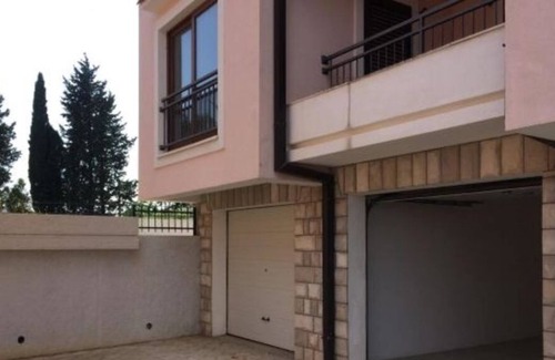 Baosici Casa | Casa de vacaciones con piscina