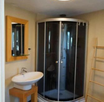 Grenaa Casa | Holiday Home With Billiards, Garden, Great Spot