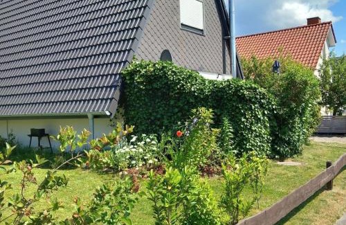 Neufeld Casa | Holiday home with 2 bedrooms