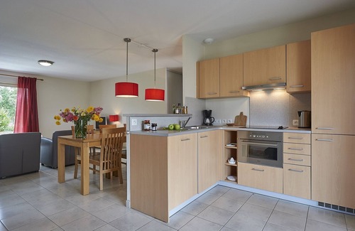 Lanzac Villa | Casa con lavavajillas cerca de Sarlat