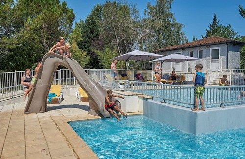 Lanzac Villa | Casa con lavavajillas cerca de Sarlat