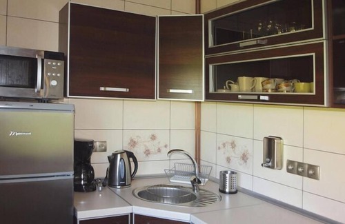 Blanki Casa | Casa de vacaciones con chimenea en un entorno idílico en Suryty