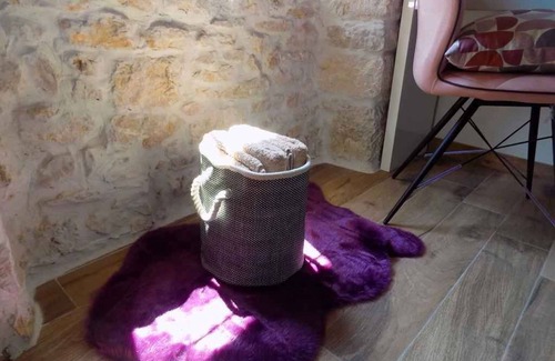 Tribalj Casa | Casa vacacional con piscina climatizada
