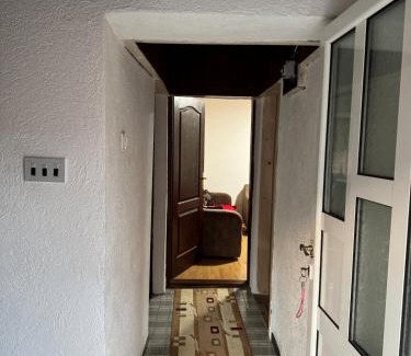 Mojkovac Casa | Holiday home with living room and 2 bedrooms
