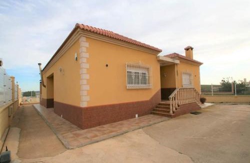 Gafares Casa | Holiday Home with Pool