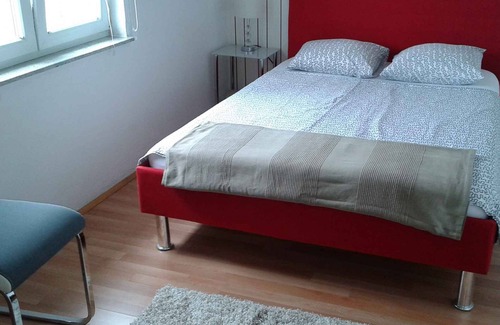 Drinovci Casa | Holiday home with pool, terrace and 2 bathrooms