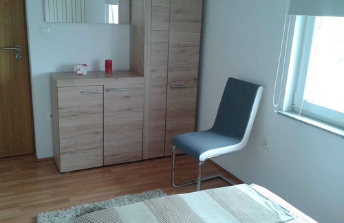 Drinovci Casa | Holiday home with pool, terrace and 2 bathrooms